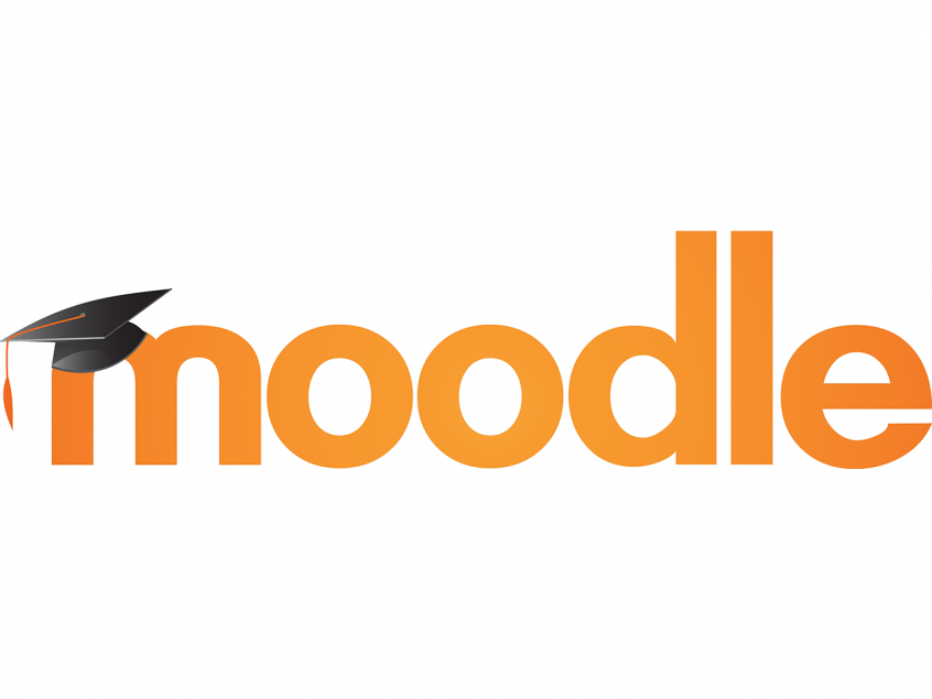 Le Moodle, un atout pour notre formation professionnelle